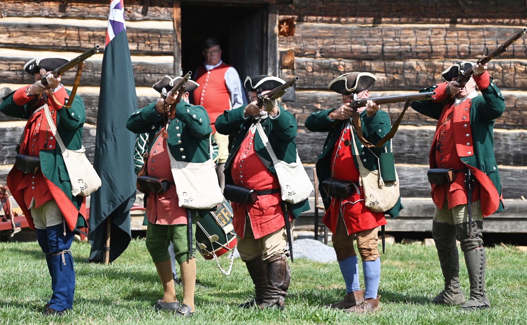 Army Heritage Days 9.JPG